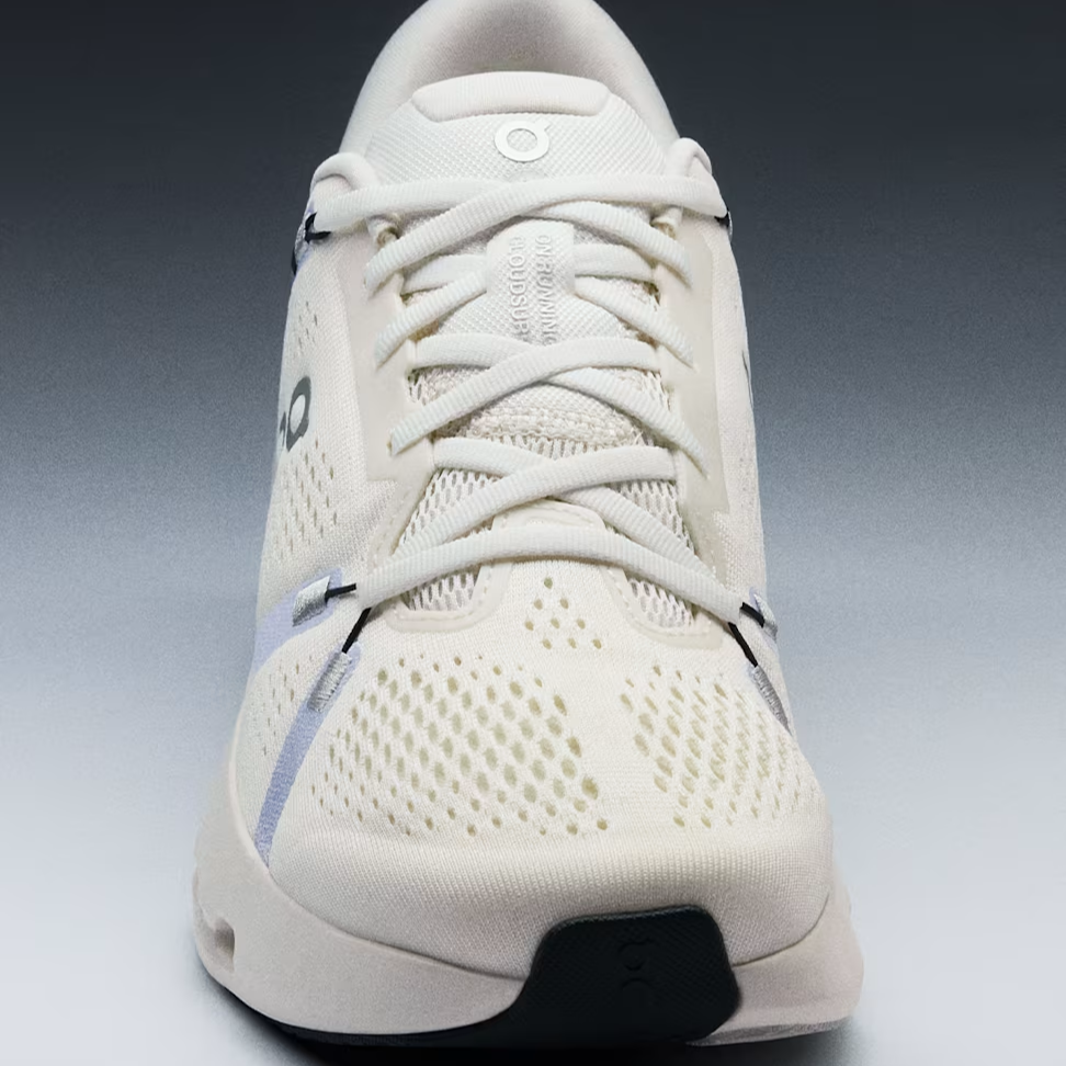 CALZADO RUNNING PROMOCIÓN SOLO HOY