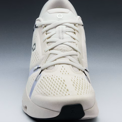 CALZADO RUNNING PROMOCIÓN SOLO HOY