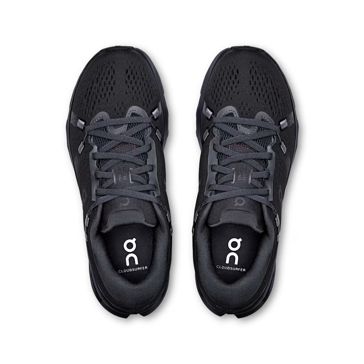 CALZADO RUNNING PROMOCIÓN SOLO HOY