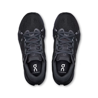 CALZADO RUNNING PROMOCIÓN SOLO HOY