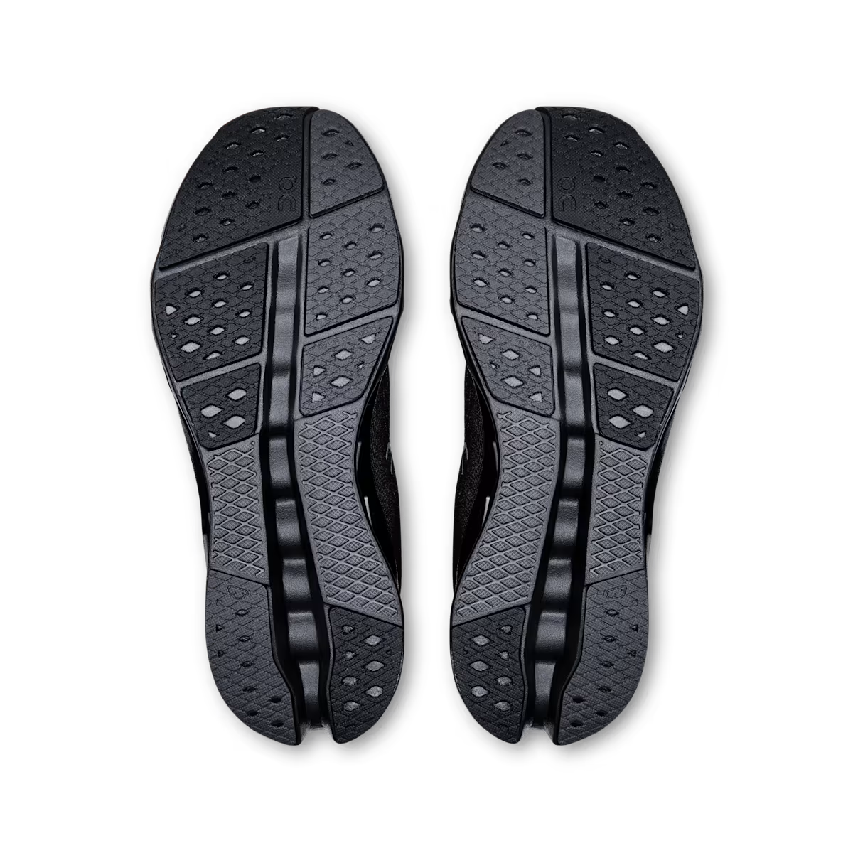 CALZADO RUNNING PROMOCIÓN SOLO HOY