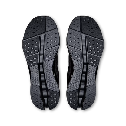 CALZADO RUNNING PROMOCIÓN SOLO HOY