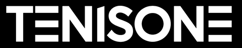 TENISONE